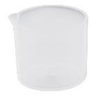 アズワン（株） ミニカップ 5-079