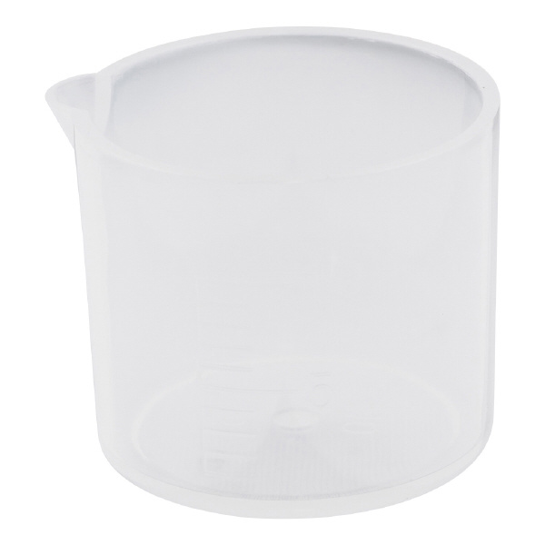 アズワン（株） ミニカップ 5-079 ミニカップ　ＮＯ．１０　１００入 5-079-02