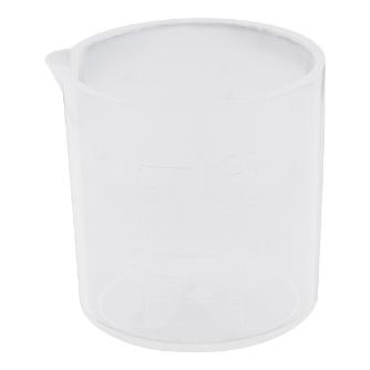 アズワン（株） ミニカップ 5-079 ミニカップ　ＮＯ．２０　１００入 5-079-03