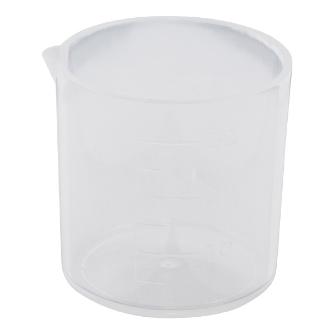 アズワン（株） ミニカップ 5-079 ミニカップ　ＮＯ．３０　１００入 5-079-04