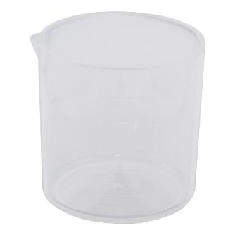 アズワン（株） ミニカップ 5-079 ミニカップ　ＮＯ．５０　１００入 5-079-05