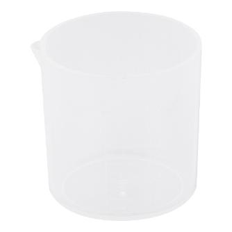 アズワン（株） ミニカップ 5-079 ミニカップ　ＮＯ．６０　１００入 5-079-06