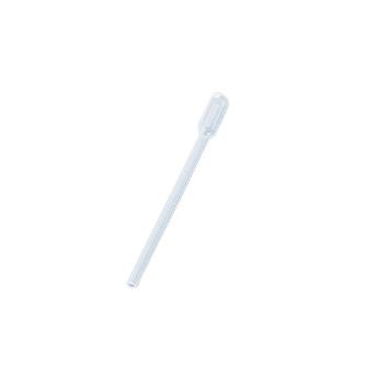 アズワン（株） ピペット  5-1022 ピペット　Ｅ－２８１　１０００入 5-1022-09