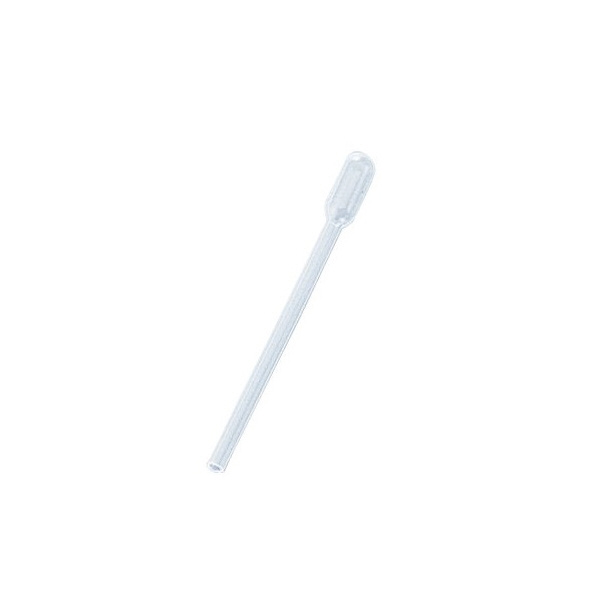 アズワン（株） ピペット  5-1022 ピペット　Ｅ－２８１　１０００入 5-1022-09