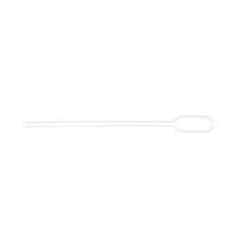 アズワン（株） ピペット  5-1022 ピペット　Ｅ－２８２　１０００入 5-1022-10