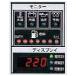 やまびこジャパン（株） ディーゼル溶接機 DGW ディーゼル溶接機 DGW310DMC-W