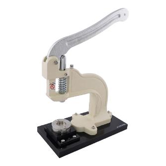 アズワン（株） ハンドプレス 本体 1-312-01 ハンドプレス　本体 1-312-01