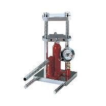 アズワン（株） ハイプレッシャージャッキ J－1 1-1187-01