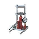 アズワン（株） ハイプレッシャージャッキ J－1 1-1187-01