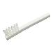 アズワン（株） フッ素樹脂ブラシ ハンド型 4-062 フッ素樹脂ブラシ　ハンド型小 4-062-02