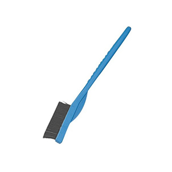 アズワン（株） ナイロンホルダーブラシ 4-286 ナイロンホルダーブラシ　Ａ－Ｐ 4-286-04