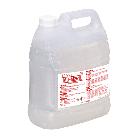 アズワン（株） 超音波洗浄機用液体洗浄剤 4-261