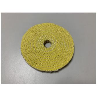 （株）タクト 研磨用ディスク SB 研磨用ディスク SB1 ｻｲｻﾞﾙﾊﾞﾌ ｲｴﾛｰ