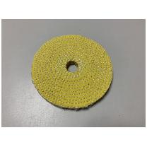 （株）タクト 研磨用ディスク SB