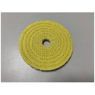 （株）タクト 研磨用ディスク SB 研磨用ディスク SB2 ｻｲｻﾞﾙﾊﾞﾌ ｲｴﾛｰ