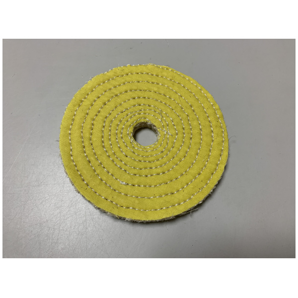 （株）タクト 研磨用ディスク SB 研磨用ディスク SB2 ｻｲｻﾞﾙﾊﾞﾌ ｲｴﾛｰ