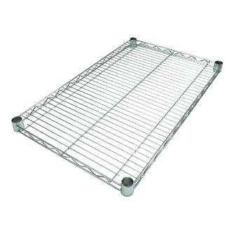 アズワン（株） イーブンシェルフ用棚 0-6894 イーブンシェルフ用棚　ＡＨＭ７６０　１枚 0-6894-22