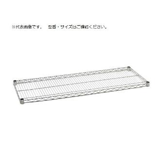 アズワン（株） イーブンシェルフ用棚 0-6894 イーブンシェルフ用棚ＡＨＭ１８２０　１枚 0-6894-27