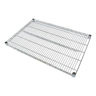アズワン（株） イーブンシェルフ用棚 0-6894 イーブンシェルフ用棚　ＡＨＬ９１０　１枚 0-6894-30