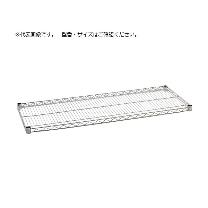 アズワン（株） イーブンシェルフ用棚 0-6894