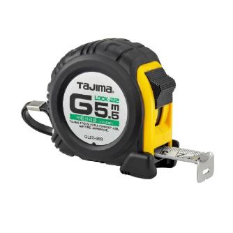 （株）ＴＪＭデザイン Gロック GL Ｇロック－２２ GL22-55SBL