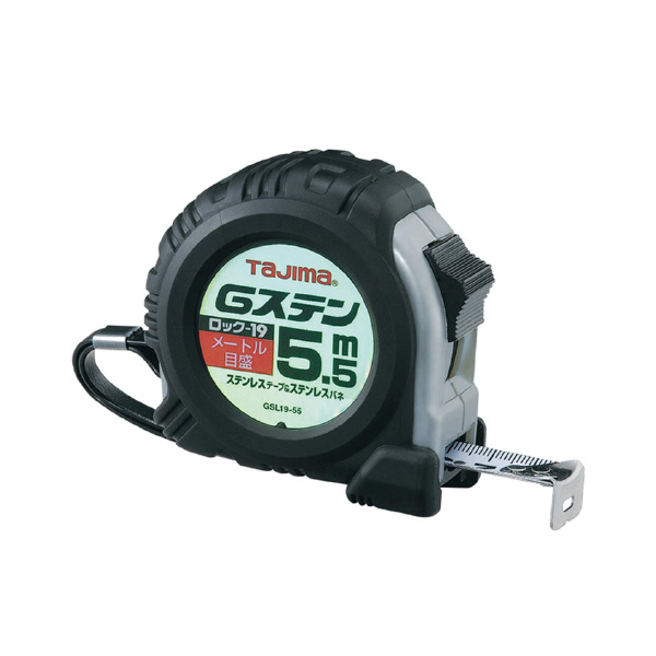 （株）ＴＪＭデザイン Gステンロック GSL Ｇステンロック－１９ GSL1955BL