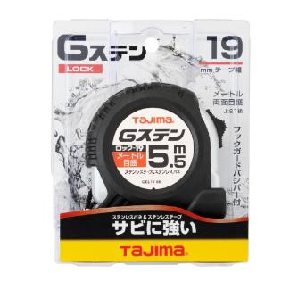 （株）ＴＪＭデザイン Gステンロック GSL Ｇステンロック－１９ GSL1955BL