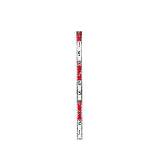 （株）ＴＪＭデザイン ハイロッド HRD ハイロッド　１１０ｃｍ HRD-110