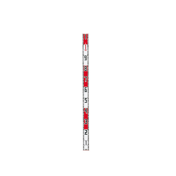（株）ＴＪＭデザイン ハイロッド HRD ハイロッド　１１０ｃｍ HRD-110