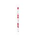 （株）ＴＪＭデザイン ハイロッド HRD ハイロッド　１１０ｃｍ HRD-110