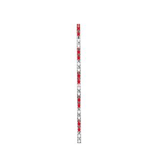 （株）ＴＪＭデザイン ハイロッド HRD ハイロッド　２００ｃｍ HRD-200
