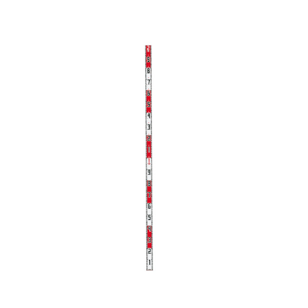 （株）ＴＪＭデザイン ハイロッド HRD ハイロッド　２００ｃｍ HRD-200