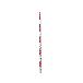 （株）ＴＪＭデザイン ハイロッド HRD ハイロッド　２００ｃｍ HRD-200