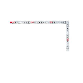 （株）ＴＪＭデザイン 等厚曲尺 KA 等厚曲尺 KA-M3U