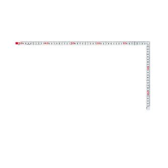 （株）ＴＪＭデザイン 等厚曲尺 KA 等厚曲尺 KA-M5U