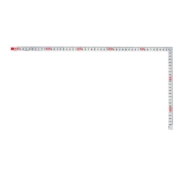 （株）ＴＪＭデザイン 等厚曲尺 KA 等厚曲尺 KA-MS5