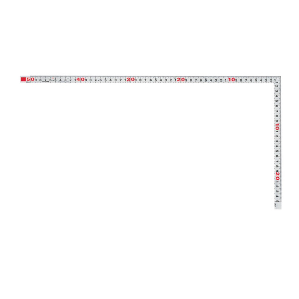 （株）ＴＪＭデザイン 等厚曲尺 KA 等厚曲尺 KA-MS6
