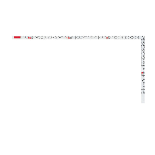 （株）ＴＪＭデザイン 等厚曲尺 KA 等厚曲尺 KA-S5