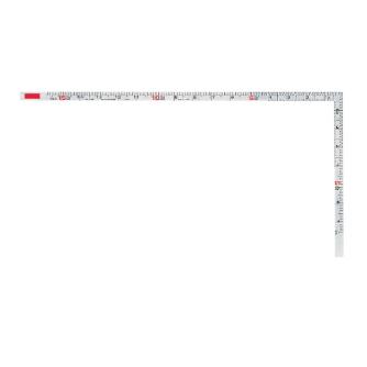 （株）ＴＪＭデザイン 等厚曲尺 KA 等厚曲尺 KA-S5M