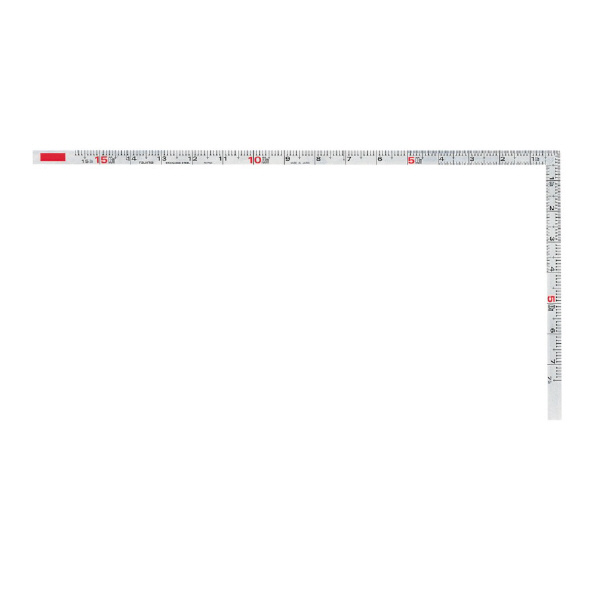 （株）ＴＪＭデザイン 等厚曲尺 KA 等厚曲尺 KA-S5M