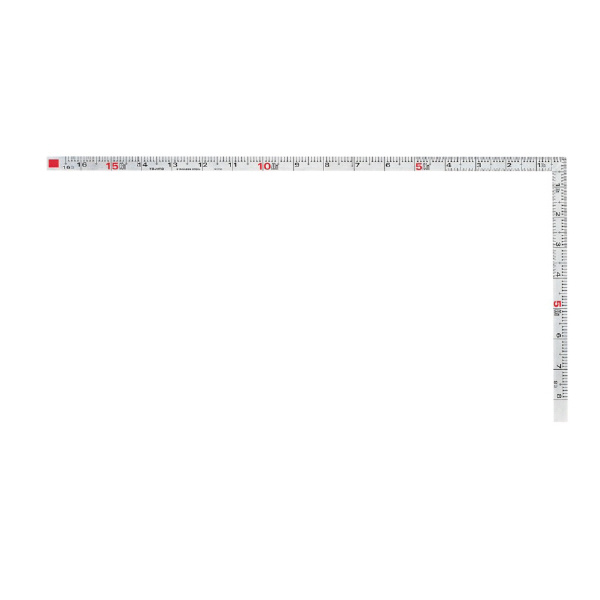 （株）ＴＪＭデザイン 等厚曲尺 KA 等厚曲尺 KA-S6M