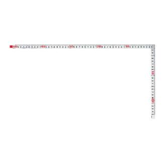 （株）ＴＪＭデザイン 等厚曲尺 KA 等厚曲尺 KA-TM5