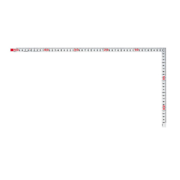 （株）ＴＪＭデザイン 等厚曲尺 KA 等厚曲尺 KA-TM5