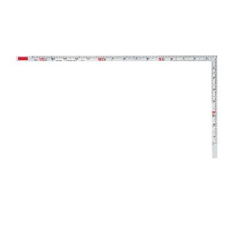 （株）ＴＪＭデザイン 等厚曲尺 KA 等厚曲尺 KA-TS5