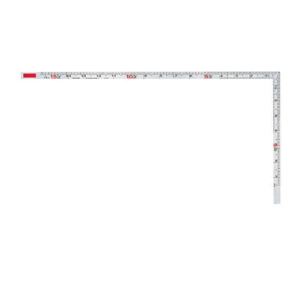 （株）ＴＪＭデザイン 等厚曲尺 KA 等厚曲尺 KA-TS5