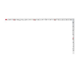 （株）ＴＪＭデザイン 等厚曲尺 KA 等厚曲尺 KA-TS6