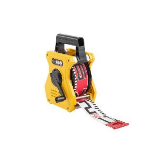 （株）ＴＪＭデザイン シムロンロッド 軽巻60 KM06 シムロンロッド　軽巻６０　２０ｍ KM06-20K