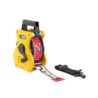 （株）ＴＪＭデザイン シムロンロッド 軽巻60 KM06 シムロンロッド　軽巻６０　３０ｍ KM06-30K