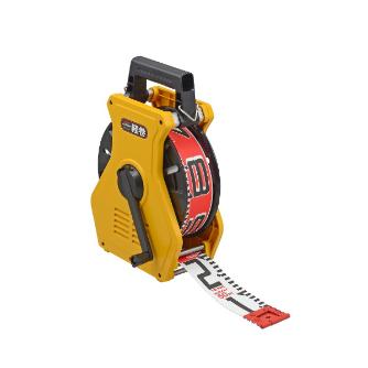 （株）ＴＪＭデザイン シムロンロッド 軽巻60 KM06 シムロンロッド　軽巻６０　５０ｍ KM06-50K