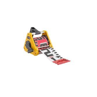 （株）ＴＪＭデザイン シムロンロッド 軽巻100 KM10 シムロンロッド　軽巻１００　１０ｍ KM10-10K